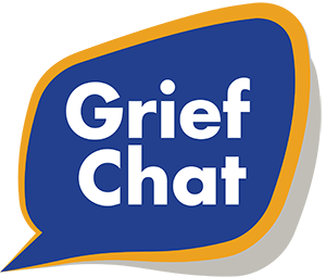 GriefChat