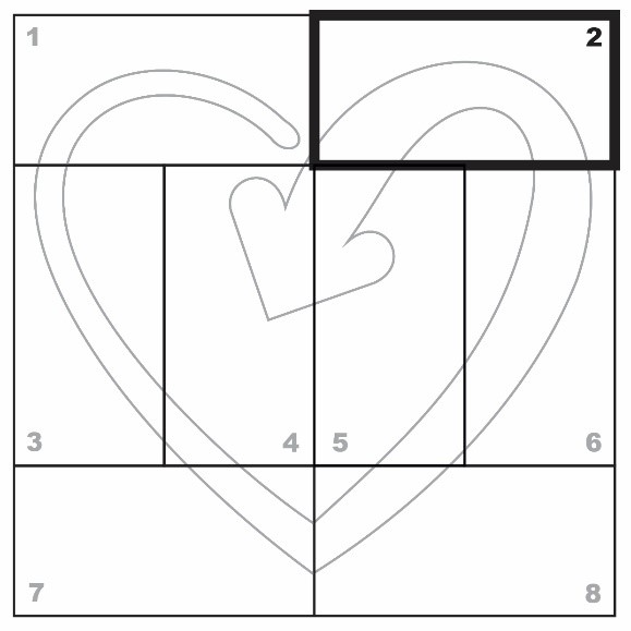 Panel 2 diagram