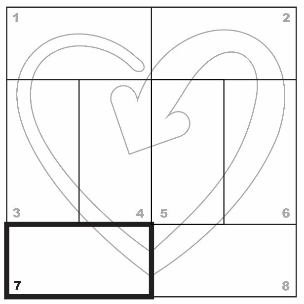 Panel 7 diagram